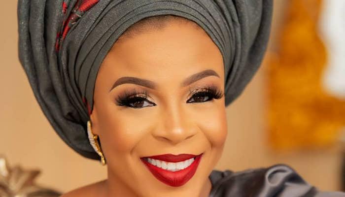 Nigeria's fashion industry