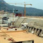 The N42bn Zungeru power scheme and opaque budgetary provisions