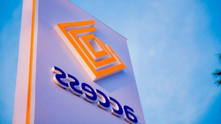 How Access Bank's Art X exhibition is positioning African artists for global recognition