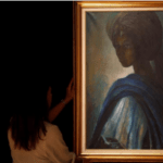 art