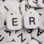 The uses and functions of auxiliary verbs