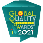 global quality excellence awards