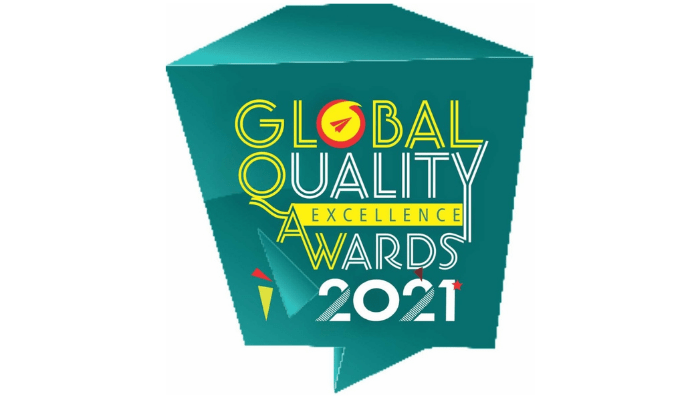global quality excellence awards