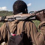 Bandits kidnap in Katsina