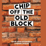 Chip off the Old Block