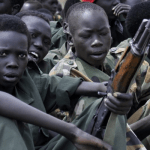 Government vows to deal with youth aiding, abetting banditry in Kogi, says Omadara