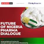 Pharma Conference 2021