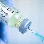 Nigeria considers offering covid booster jabs in bid to beat virus