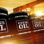 Iraq increases oil exports, sees extra revenues, state oil marketer says