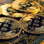 Technext brings stakeholders for blockchain, cryptocurrency growth in Africa