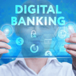 digital banking
