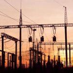 Warri residents lament high cost of electricity tariff