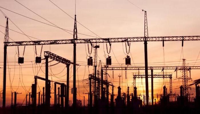 Warri residents lament high cost of electricity tariff