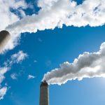 Nigeria, 49 others pledge to end health sector emissions