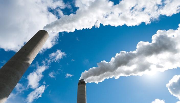 Nigeria, 49 others pledge to end health sector emissions