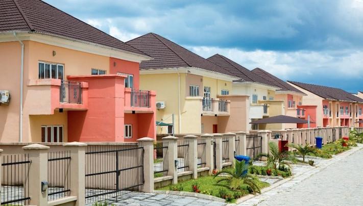 Legal and other issues from failed build and sell property deals