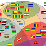 Will Africa’s young entrepreneurs turn the summit in France to economic gains?