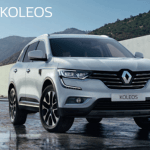 Latest Ford, Renault vehicles to debut at Abuja auto fair 2021