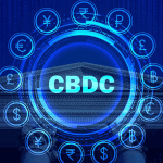 Central Bank digital currency: Bridging unbanked space, stimulating digital transactions