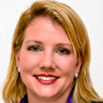 Sustainability a business imperative for data providers – Schneider Electric