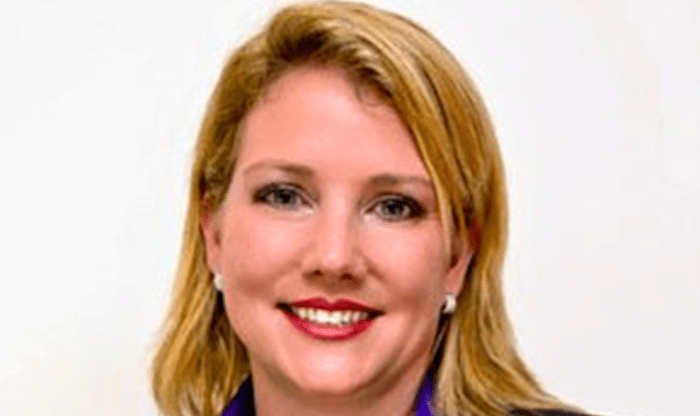 Sustainability a business imperative for data providers – Schneider Electric