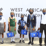 Stanbic IBTC Pension pushes advancement of Arts in Africa.