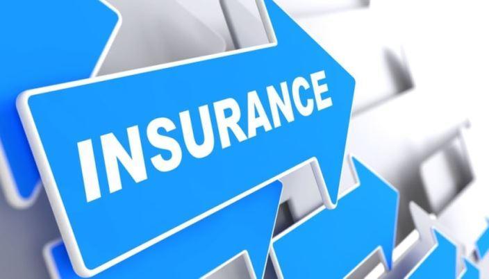 insurance industry
