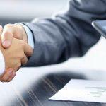 Investors and audacity of hope