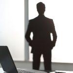 Managerial (Supervisory) skills