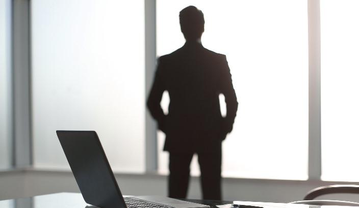 Managerial (Supervisory) skills