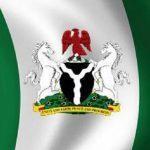 global views on Nigeria