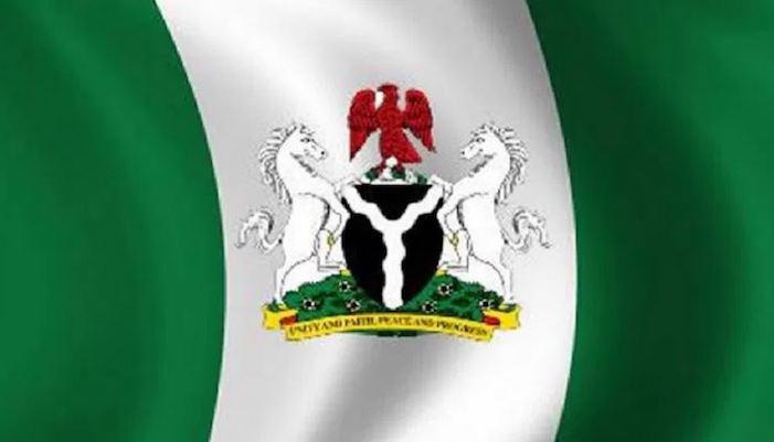 global views on Nigeria