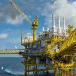 Nigeria's oil and gas sector