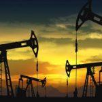 Oil price drops as US urges higher supply
