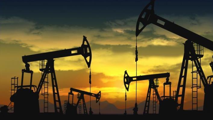 Oil price drops as US urges higher supply