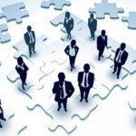 Navigating through the hard times: What business organisations have to do