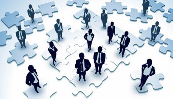 How to cultivate leadership in your organisation (5)