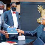 #EndSARS Lagos panel report