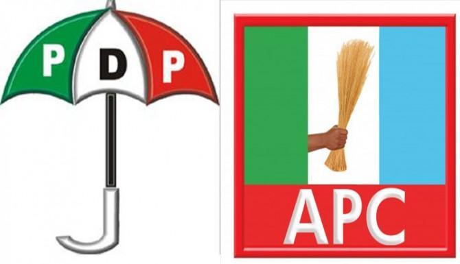 Debate over direct primaries puts Nigeria’s politicians, parties in quandary
