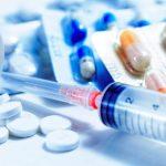 Afreximbank awards $.4m grant to aid pharmaceutical production