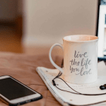 Remote workers in Nigeria