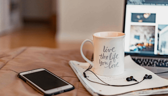 Remote workers in Nigeria