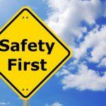 good installation practices