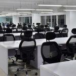 Government policy not favorable to startups- Experts lament