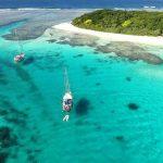 Tongans headed for lockdown in maiden COVID-19 discovery