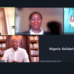 ‘Visions of Nigeria’ photography campaign begins - NSSF