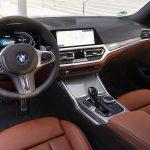 All-new BMW 3 series unveiled in Nigeria, joins Coscharis’ vehicle finance bouquet