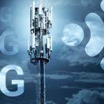 How NCC moved 5G deadline after only MTN submitted bid