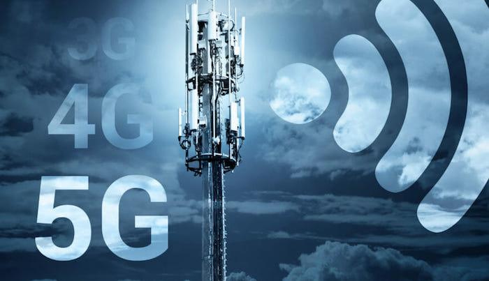 How NCC moved 5G deadline after only MTN submitted bid