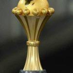 Omicron: European football league on red alert, 2021 AFCON in doubt